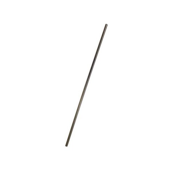 Pump Repair Parts- Spare, Shaft D22 L=1121.